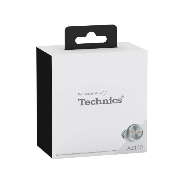 Technics EAH-AZ100E-N 37 ast 2617472.jpg.pub .thumb .644.644