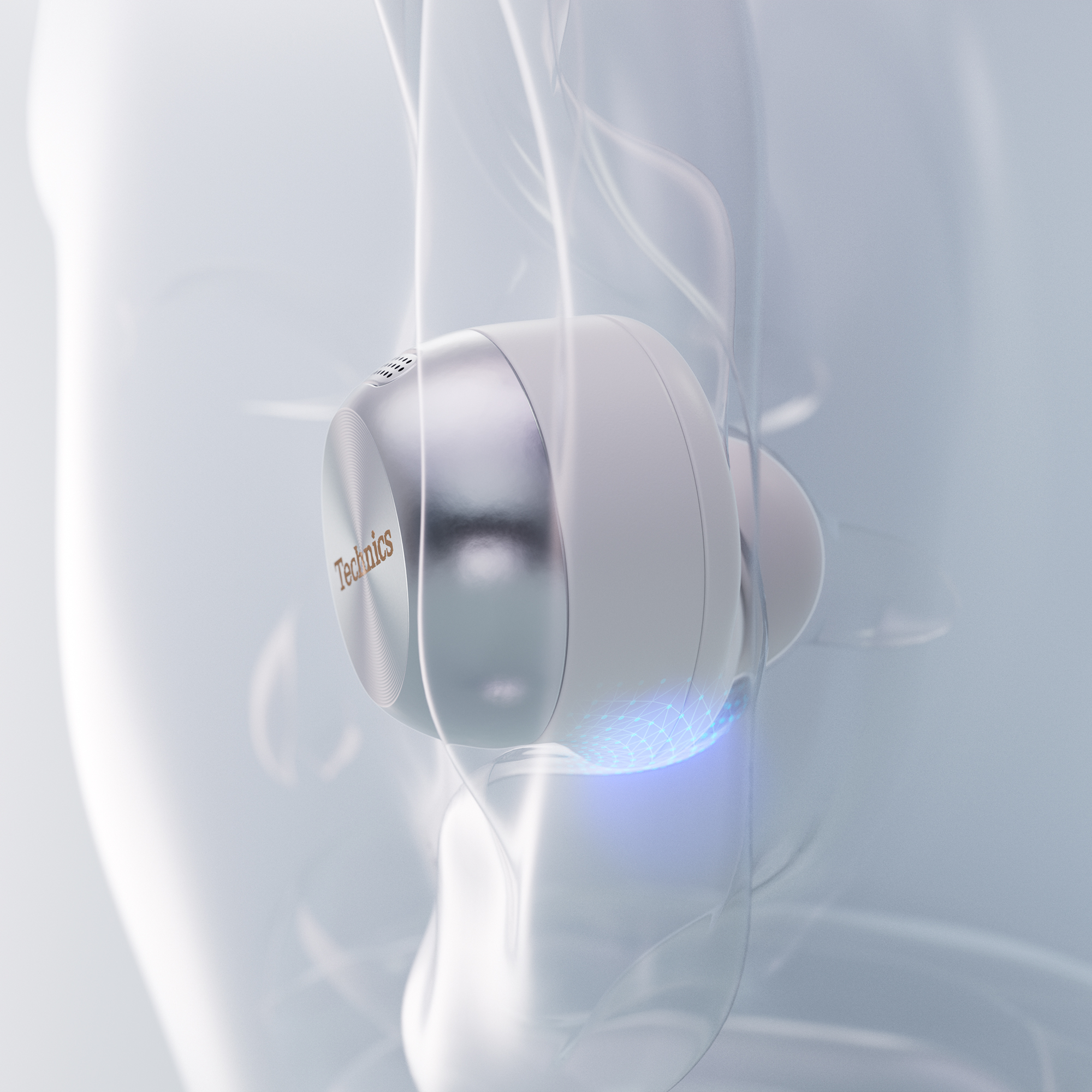 Technics EAH-AZ100E-N 3 ast 2600817.jpg.pub