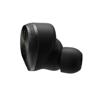 Technics EAH-AZ80E-K Technics EAH-AZ80 căști true wireless cu anularea zgomotului de fundal (Bluetooth Multipoint 3 dispozitive, JustMyVoice, driver 10mm), negru 39 Technics EAH-AZ80E-K 3 sbu 2023 az80 galleryimages 07