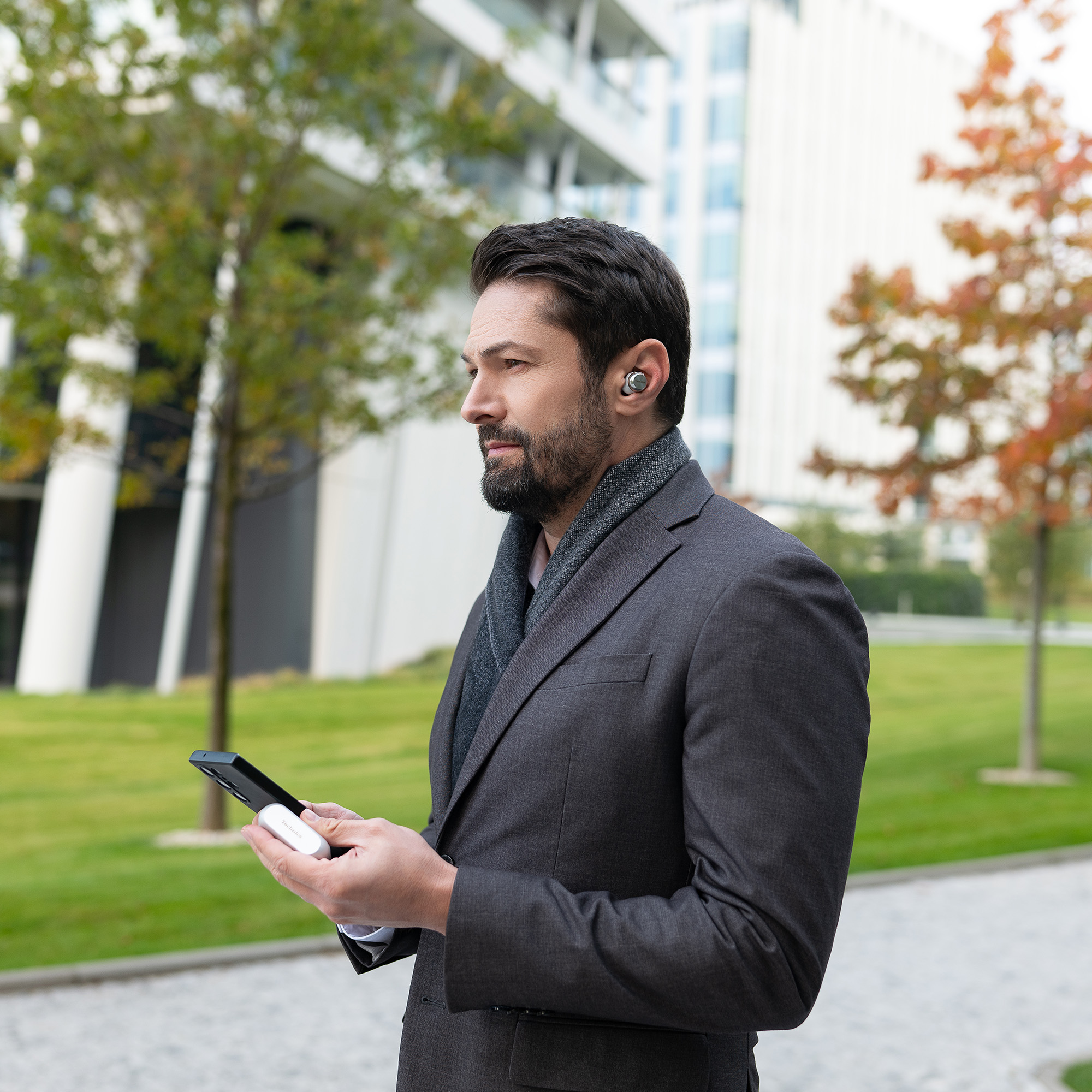 Technics EAH-AZ100E-N 42 ast 2600818.jpg.pub