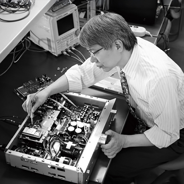 Technics EAH-AZ100E-N 48 ast 2600814.jpg.pub .thumb .644.644