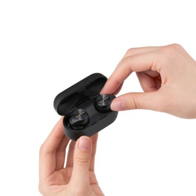 Technics EAH-AZ80E-K Technics EAH-AZ80 căști true wireless cu anularea zgomotului de fundal (Bluetooth Multipoint 3 dispozitive, JustMyVoice, driver 10mm), negru 37 Technics EAH-AZ80E-K 4 sbu 2023 az80 galleryimages 05