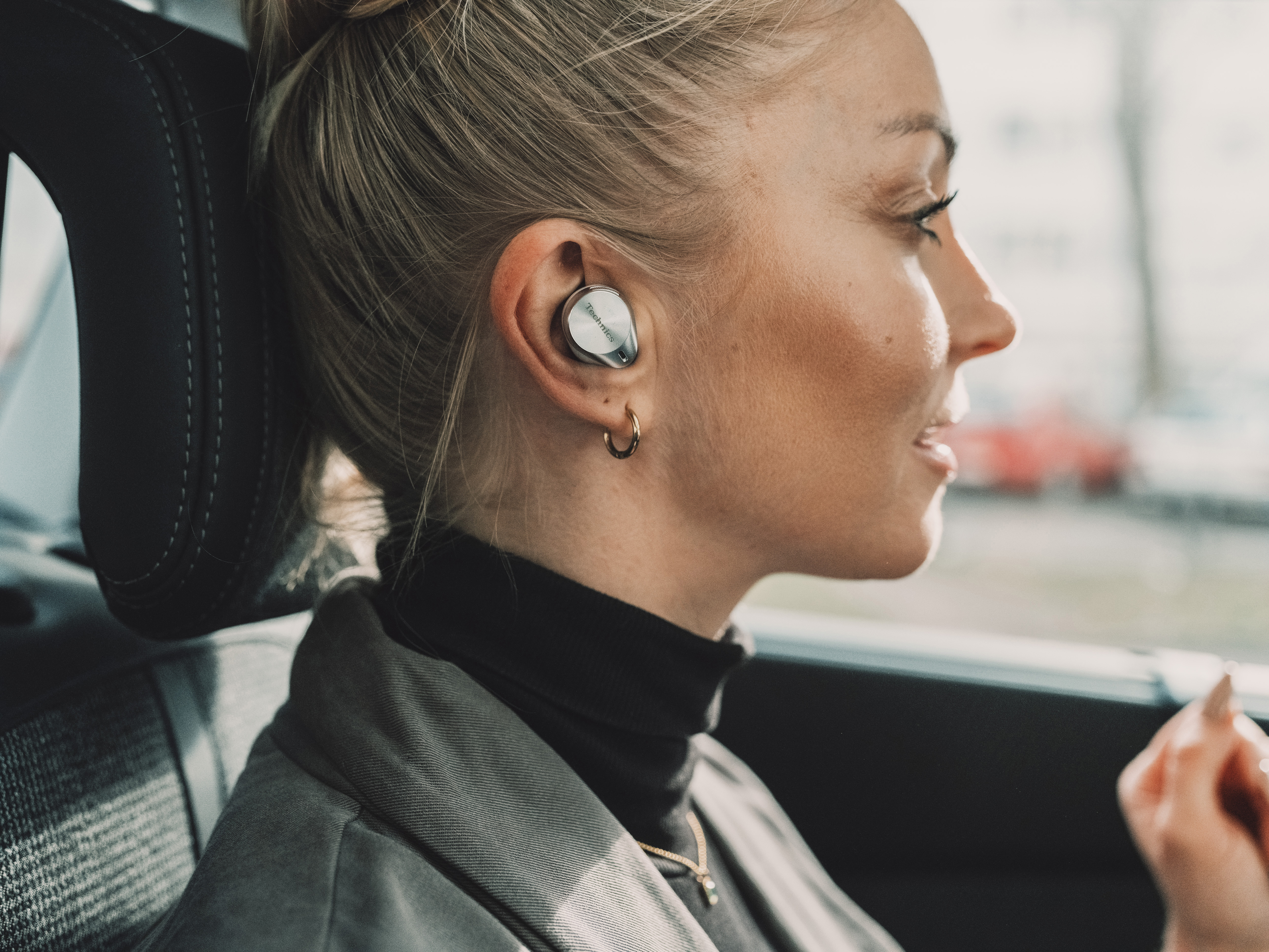 Technics EAH-AZ80E-K 4 sbu 2023 az80 getinspired 4