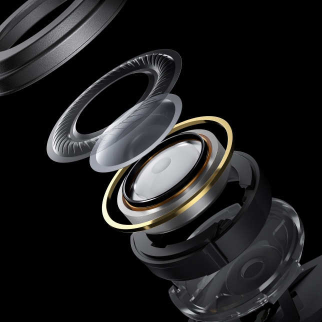 Technics EAH-AZ100E-K 50 ast 2600812.jpg.pub .thumb .644.644