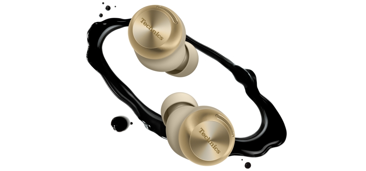 Technics EAH-AZ100E-K 50 ast 2760351.jpg.pub .crop .pc .thumb .640.1200