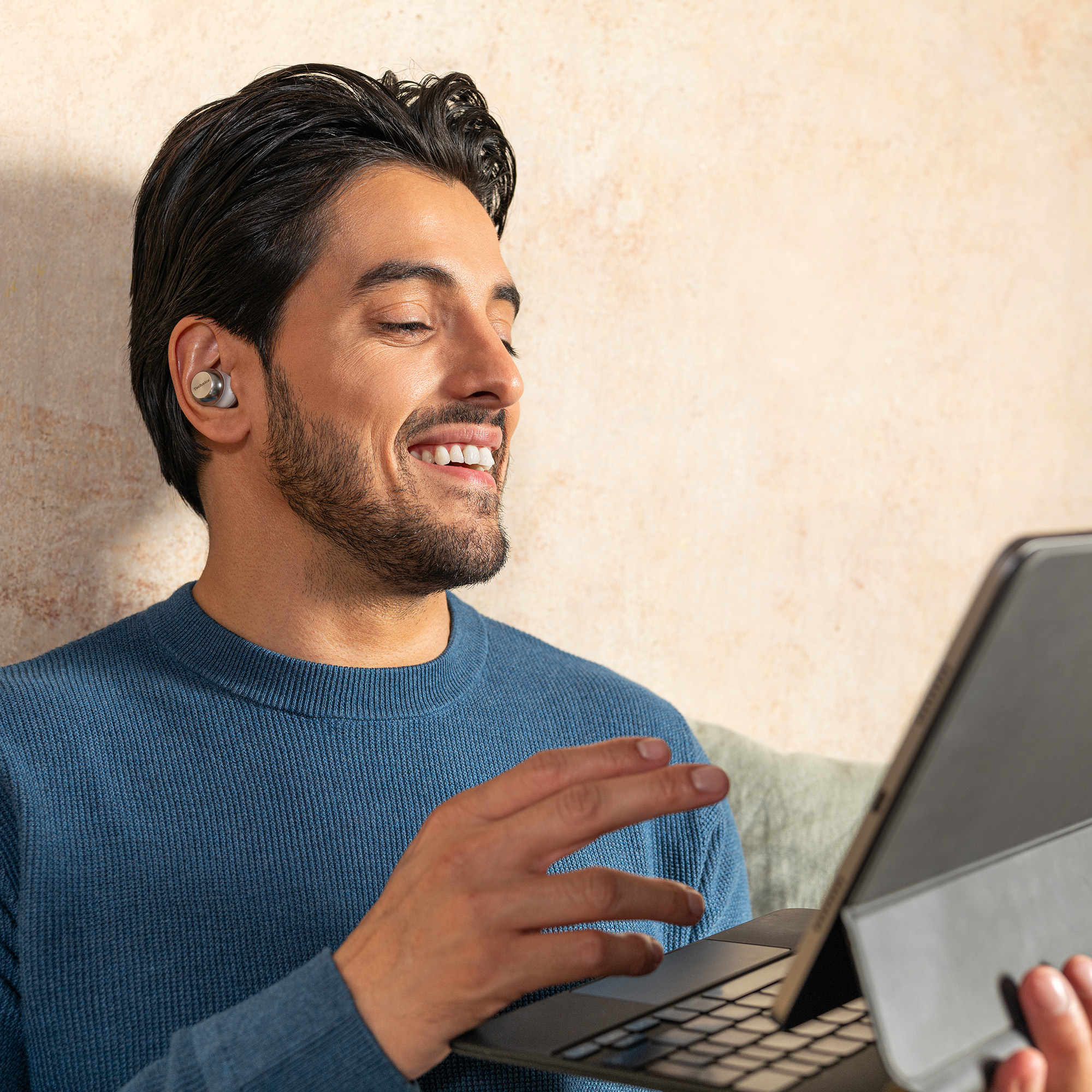 Technics EAH-AZ100E-K 51 ast 2600815.jpg.pub