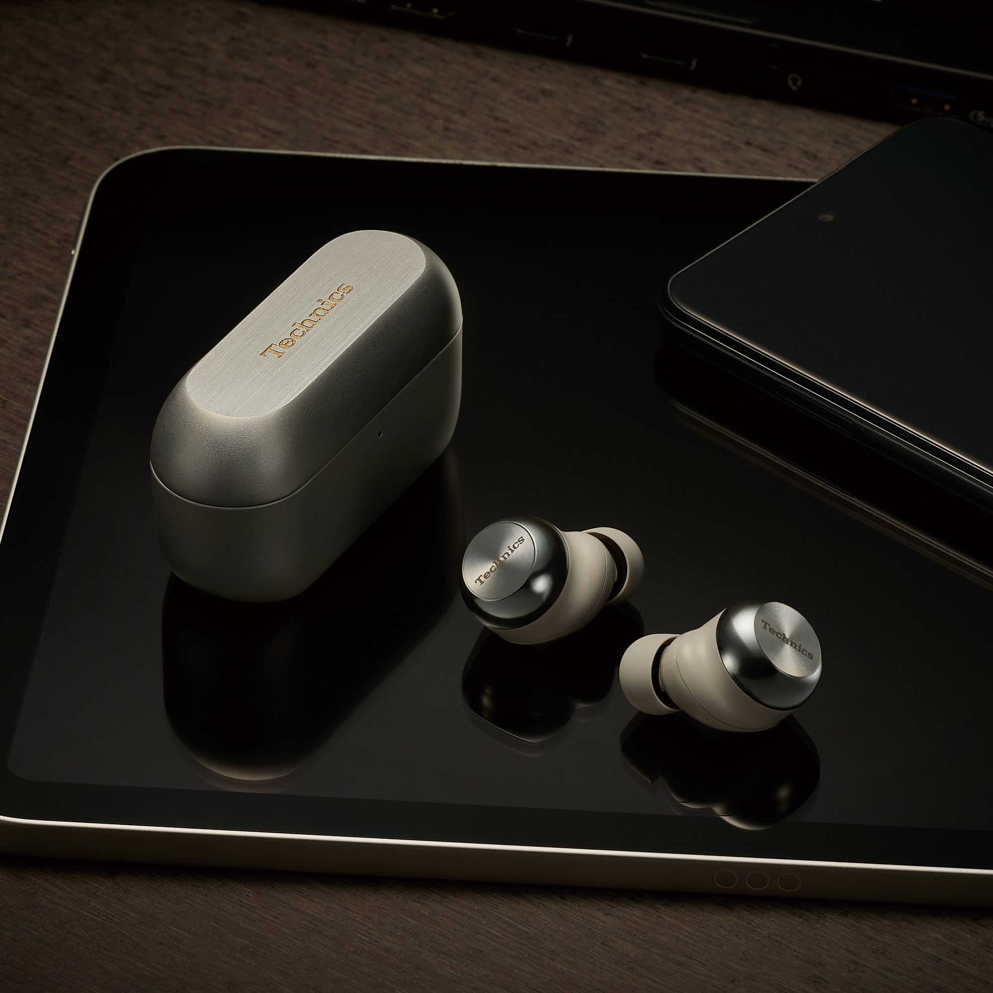 Technics EAH-AZ100E-K 51 ast 2600816.jpg.pub