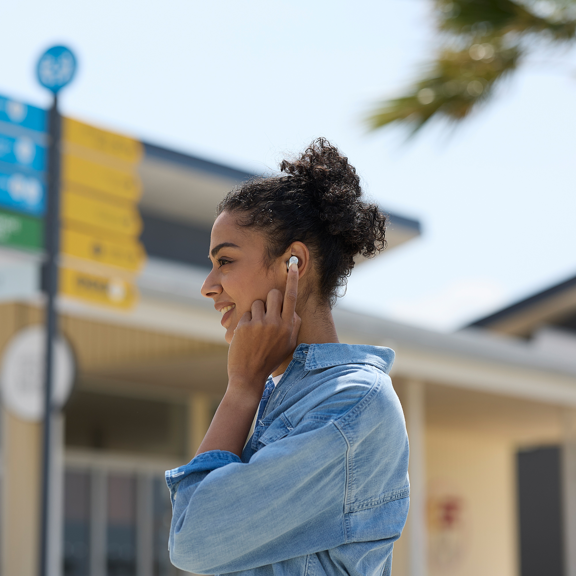 Technics EAH-AZ40M2ES 5 ast 2023893.jpg.pub