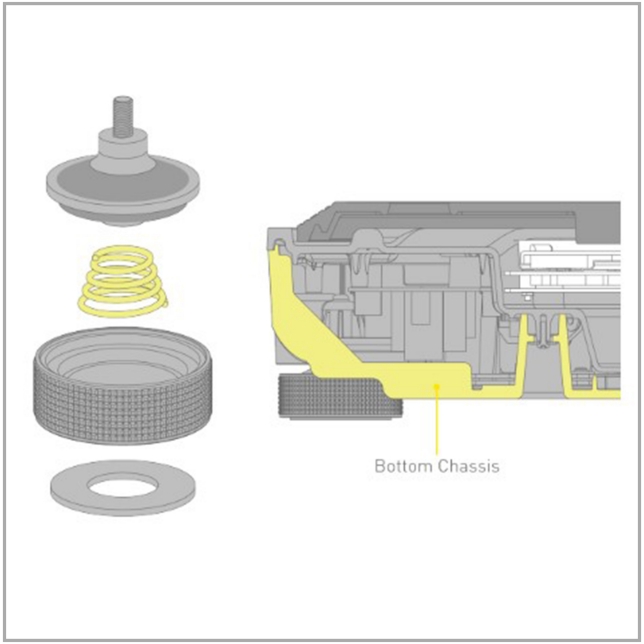 Technics SL-1200M7PEY 5 ast 2533197.jpg.pub .thumb .644.644