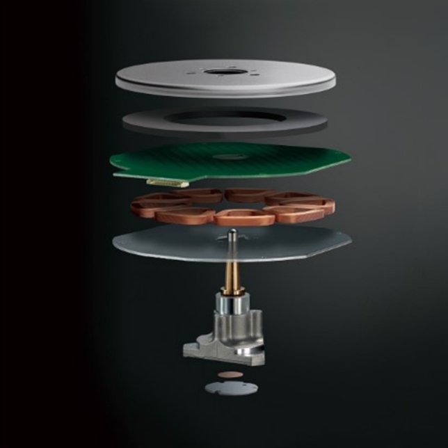 Technics SL-1200M7PEY 5 ast 2546330.jpg.pub .thumb .644.644