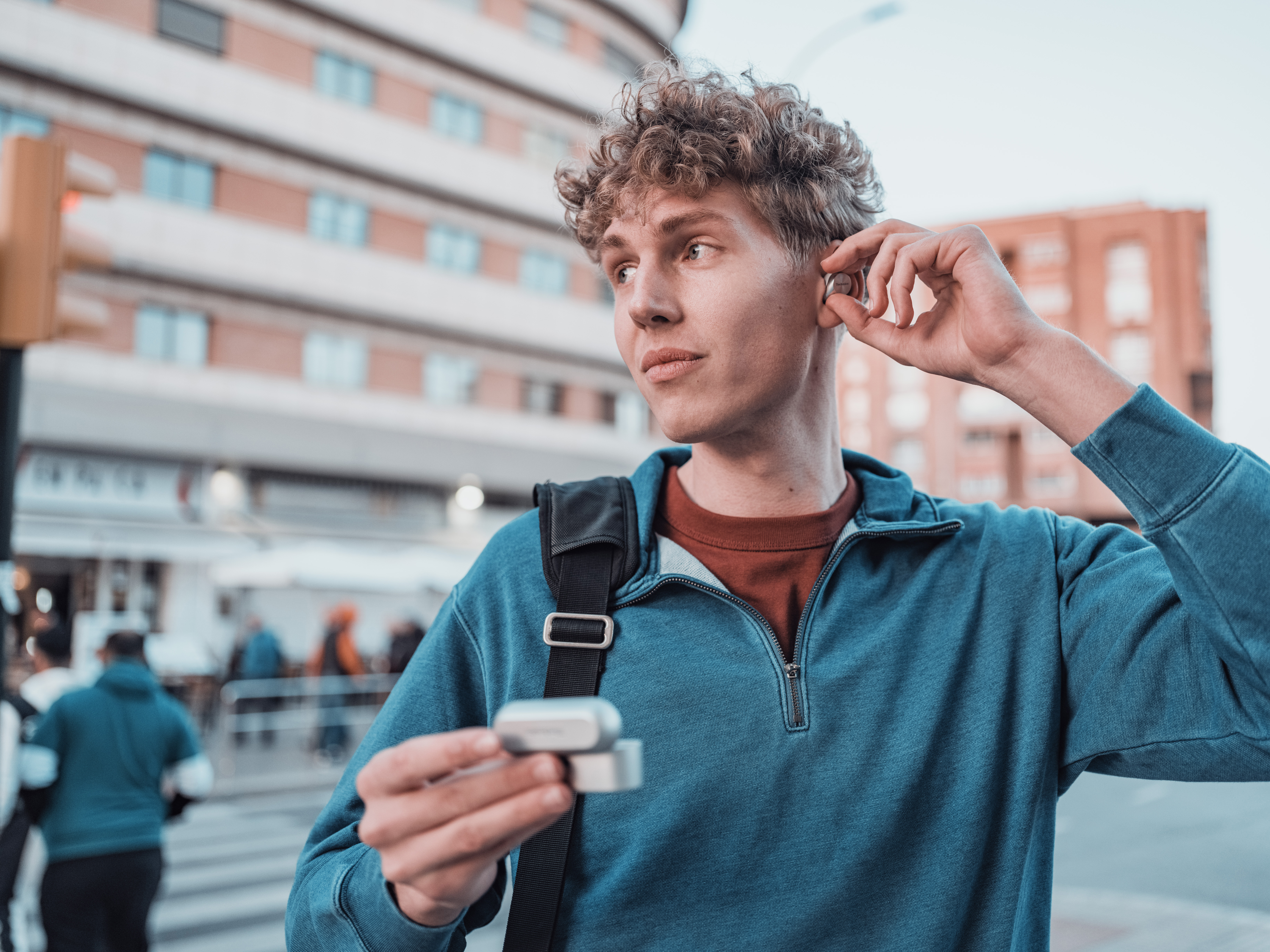 Technics EAH-AZ60M2EK 7 sbu 2023 az60m2 getinspired 4