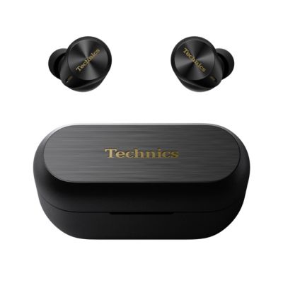 Technics EAH-AZ80E-K Technics EAH-AZ80 căști true wireless cu anularea zgomotului de fundal (Bluetooth Multipoint 3 dispozitive, JustMyVoice, driver 10mm), negru 35 Technics EAH-AZ80E-K 9 sbu 2023 az80 galleryimages 03