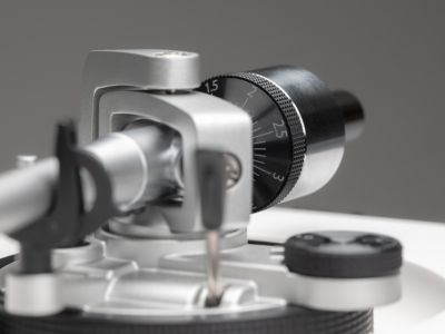 Technics SL-1500CEG-W DSF5898
