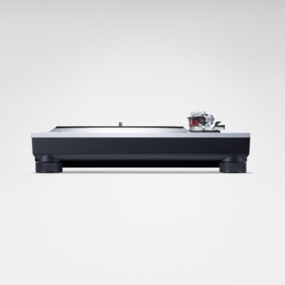 Technics SL-1500CEG-W Direct Drive Turntable System SL 1500C SV 04