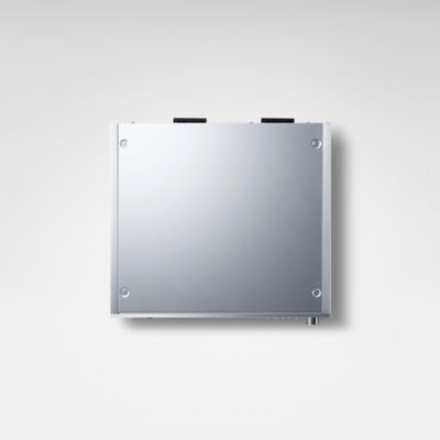 Technics SL-G700M2E-S Network Super Audio CD Player SL G700M2 S 6