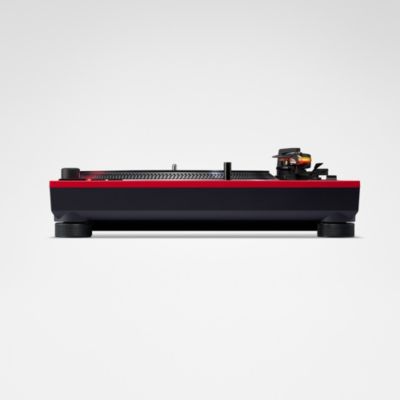 Technics SL-1200MK7EG SL 1200M7L galleryimages 9