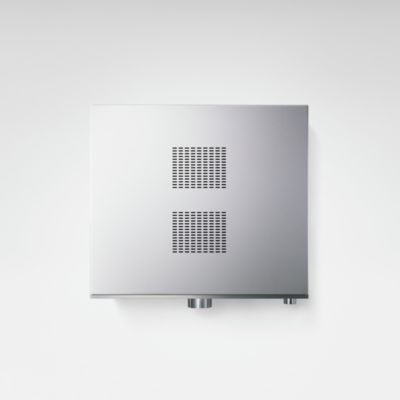 Technics SU-G700M2E-S Stereo Integrated Amplifier SU G700M2 S 04