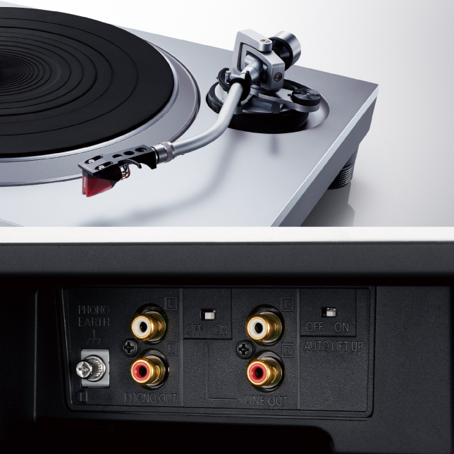 Technics SL-1500CEG-W ast 1242606.png.pub .thumb .644.644