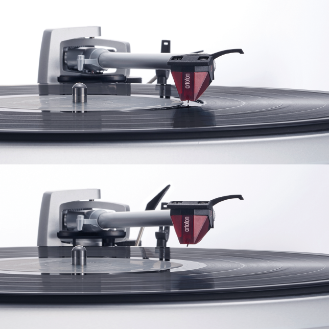 Technics SL-1500CEG-W ast 1242607.png.pub .thumb .644.644