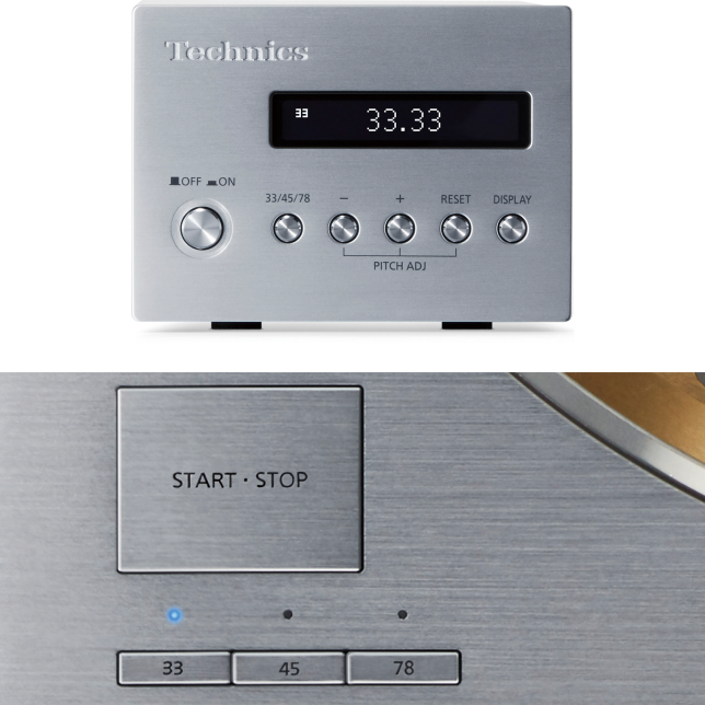 Technics SL-1000RE-S ast 1242941.png.pub.thumb.644.644