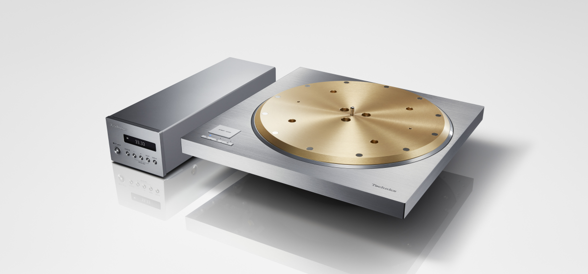 Technics SP-10R-FLC ast 1242957.png.pub .crop .pc .thumb .640.1200