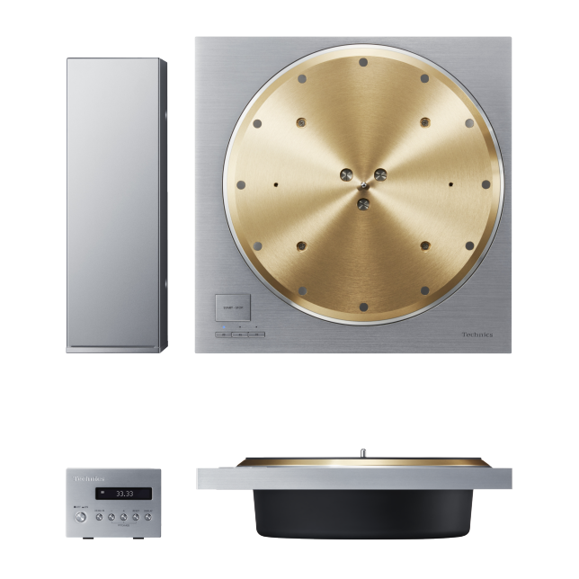 Technics SP-10R-FLC ast 1242959.png.pub .thumb .644.644