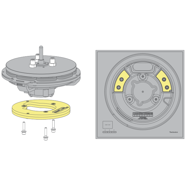 Technics SP-10R-FLC ast 1242962.png.pub .thumb .644.644