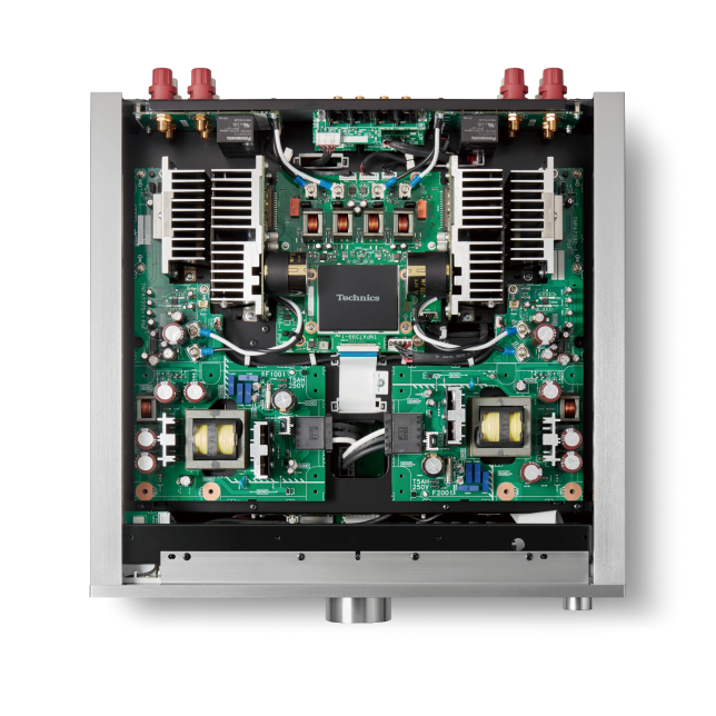 Technics SU-R1000E-K ast 1262115.png.pub.thumb.644.644