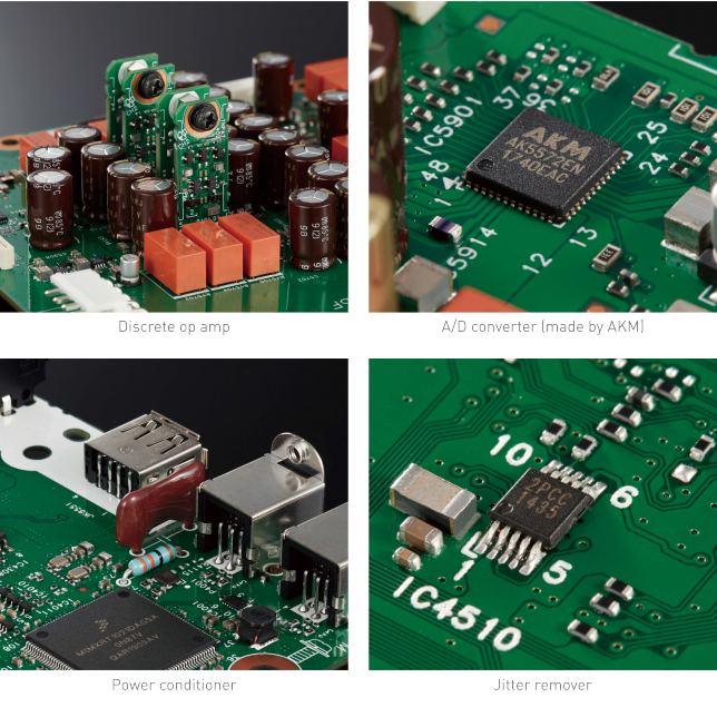 Technics SU-R1000E-K ast 1262116.png.pub.thumb.644.644