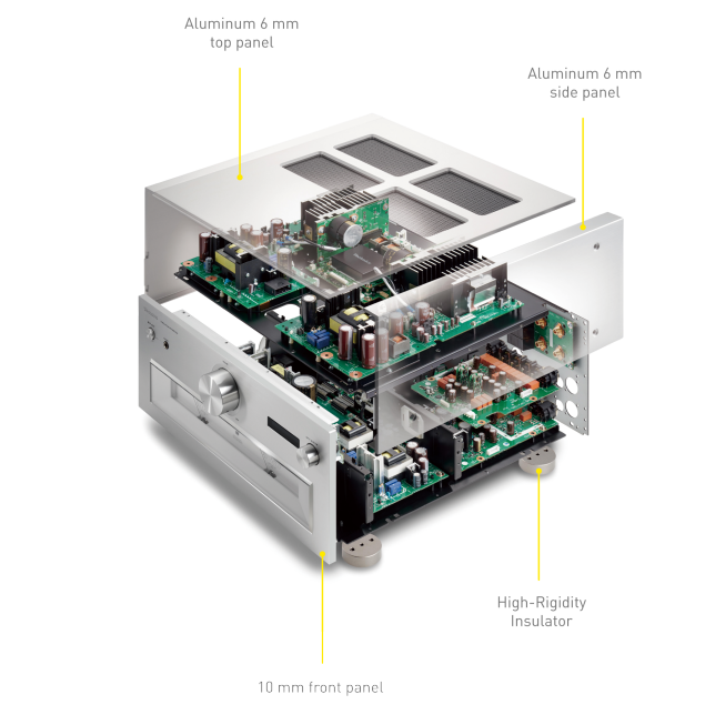 Technics SU-R1000E-K ast 1262117.png.pub.thumb.644.644