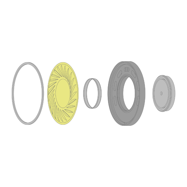 Technics EAH-DJ1200EK ast 1262163.png.pub .thumb .644.644