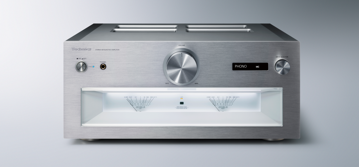 Technics SU-R1000E-K ast 1263319.png.pub.crop.pc.thumb.640.1200