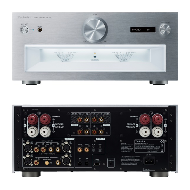 Technics SU-R1000E-K ast 1263320.png.pub.thumb.644.644