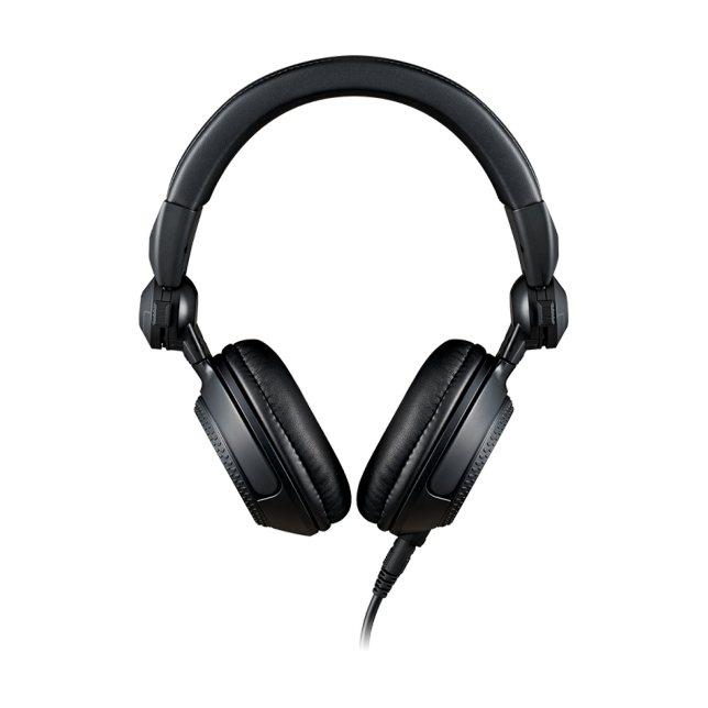 Technics EAH-DJ1200EK ast 1263445.png.pub .thumb .644.644