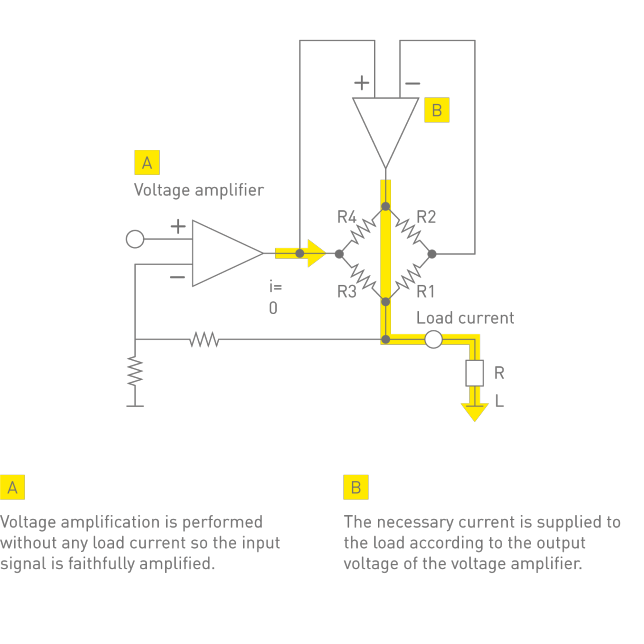 Technics SU-G700M2E-S ast 1408686.png.pub.thumb.644.644