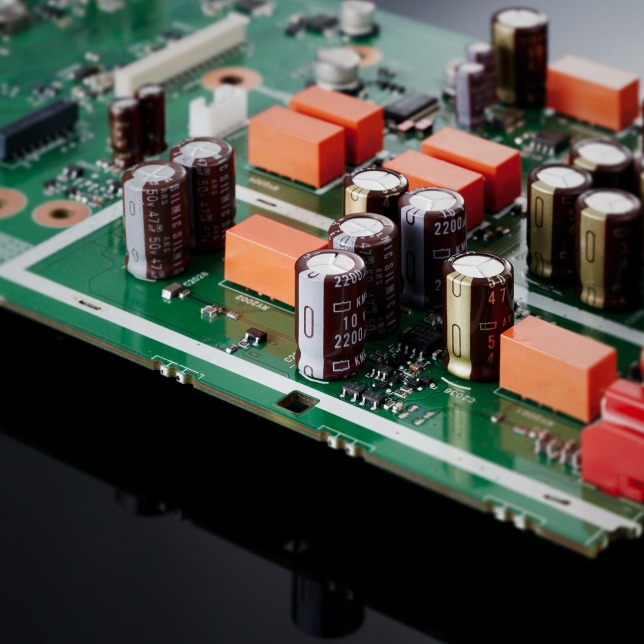 Technics SU-G700M2E-S ast 1429088.jpg.pub.thumb.644.644