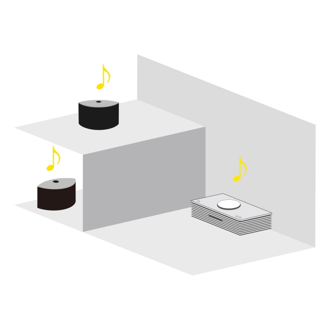 Technics SC-C65EG-S ast 1503508.jpg.pub.thumb.644.644