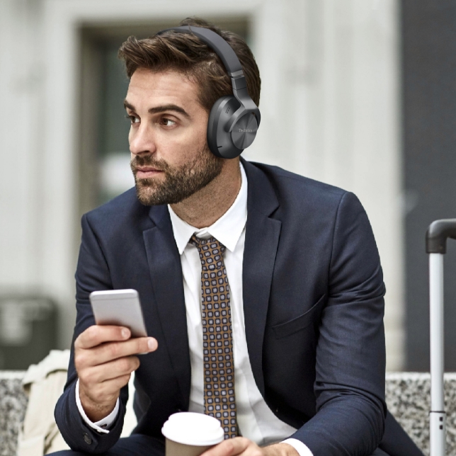 Technics EAH-A800E-S ast 1505274.jpg.pub.thumb.644.644