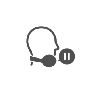 Technics EAH-A800E-S ast 1505280.png.pub.thumb.319.319