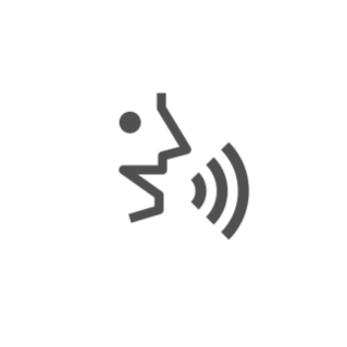 Technics EAH-A800E-S ast 1505281.png.pub.thumb.319.319