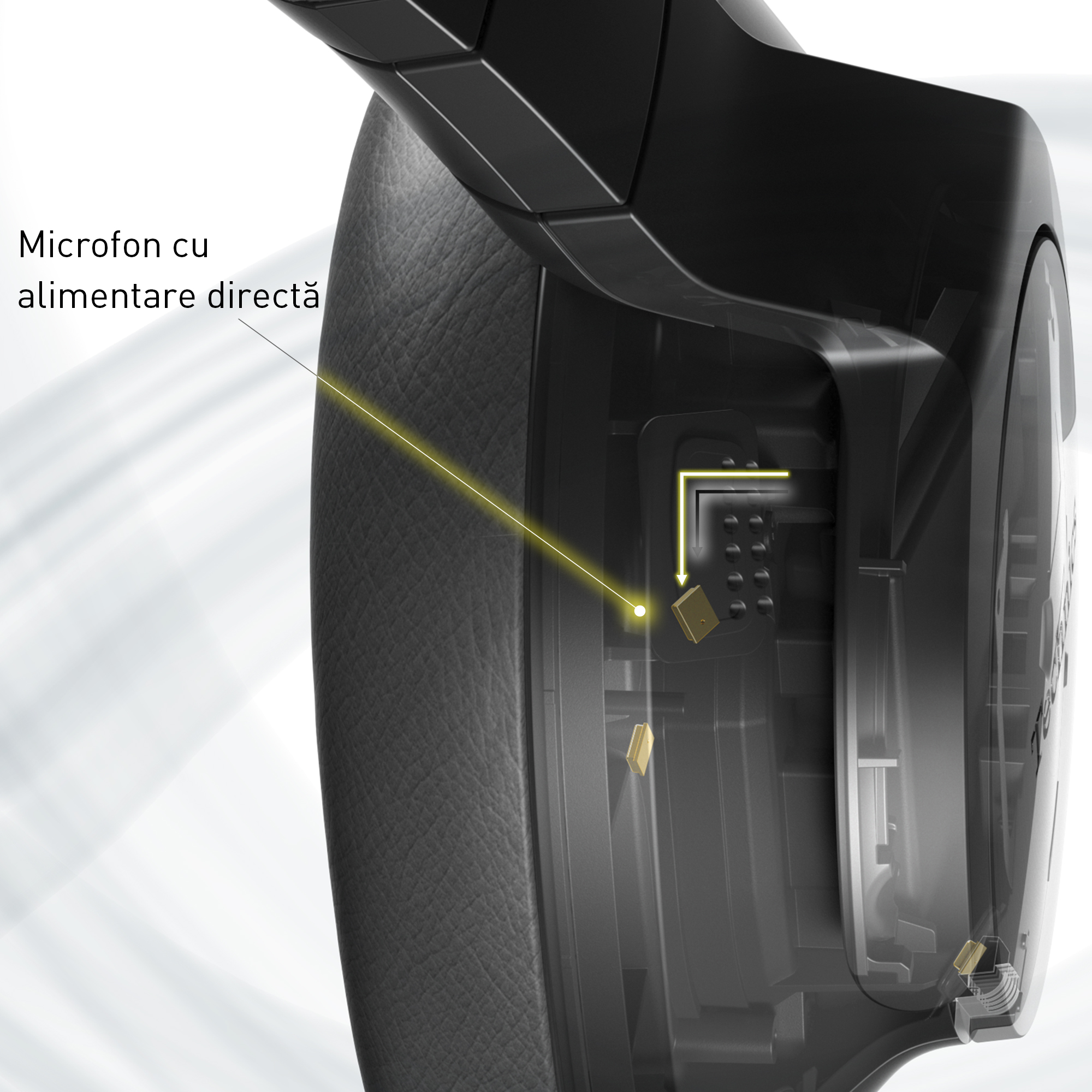 Technics EAH-A800E-S ast 1509712.jpg.pub