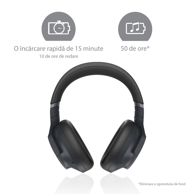 Technics EAH-A800E-S ast 1509718.jpg.pub.thumb.644.644