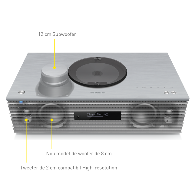 Technics SC-C65EG-S ast 1511936.png.pub.thumb.644.644