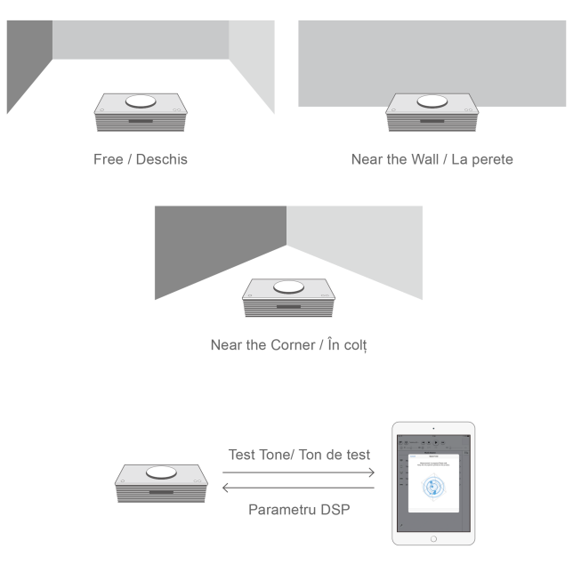 Technics SC-C65EG-S ast 1511937.png.pub.thumb.644.644