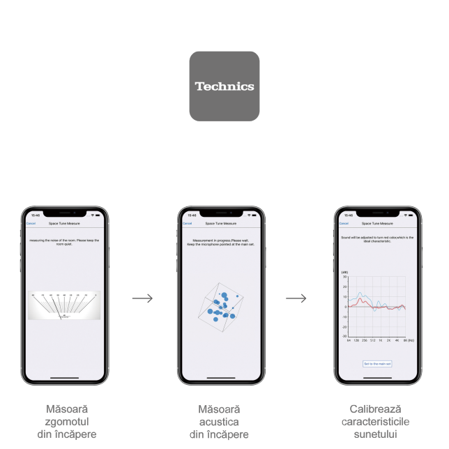 Technics SC-C65EG-S ast 1513302.png.pub.thumb.644.644