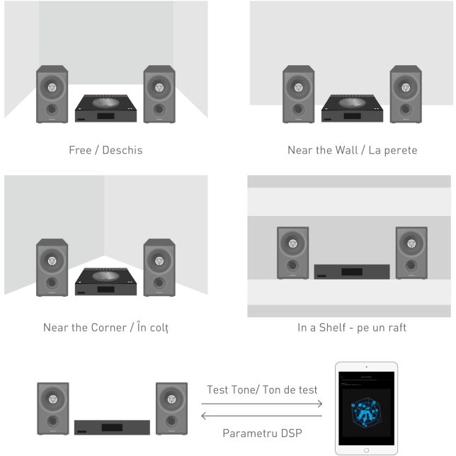 Technics SA-C100EG-K Technics SA-C100 CD player de rețea premium (JENO Motion, Space Tune™, gamă largă de conținut muzical accesibil), negru 5 Technics SA-C100EG-K ast 1562692.png.pub.thumb.644.644