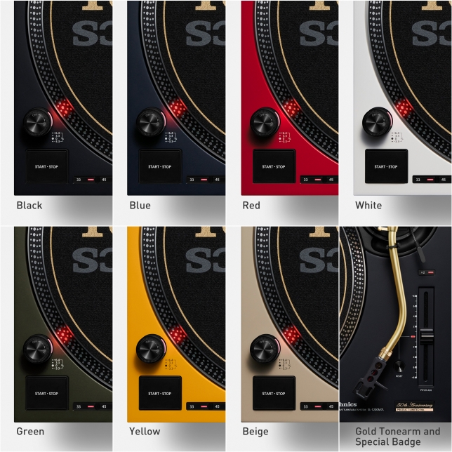Technics SL-1200MK7EG Technics SL-1200MK7 echipament DJ cu antrenare directă (Motor cu acționare directă fără fier în construcția rotorului care generează o rotație stabilă, conectori Power/Phono, braț de înaltă sensibilitate) 2 Technics SL-1200MK7EG ast 1606963.jpg.pub.thumb.644.644