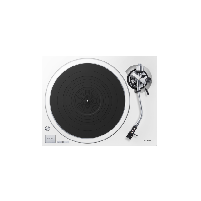 Technics SL-1500CEG-W ast 1981422.png.pub .thumb .644.644