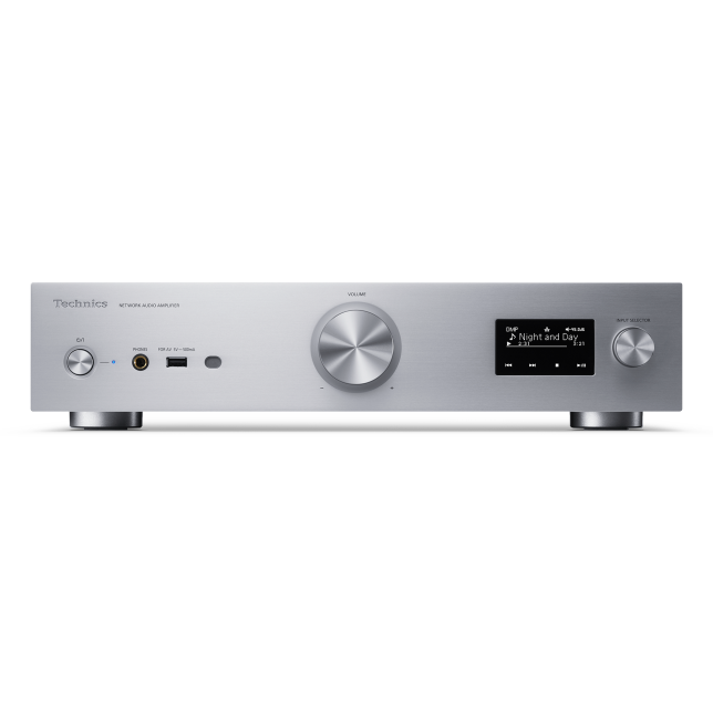 Technics SU-GX70EG-K ast 1981525.png.pub.thumb.644.644