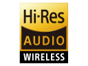 Technics EAH-AZ60M2ES ast 1995880.png.pub.thumb.96.128